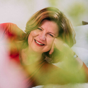 Testimonial Christine Reise