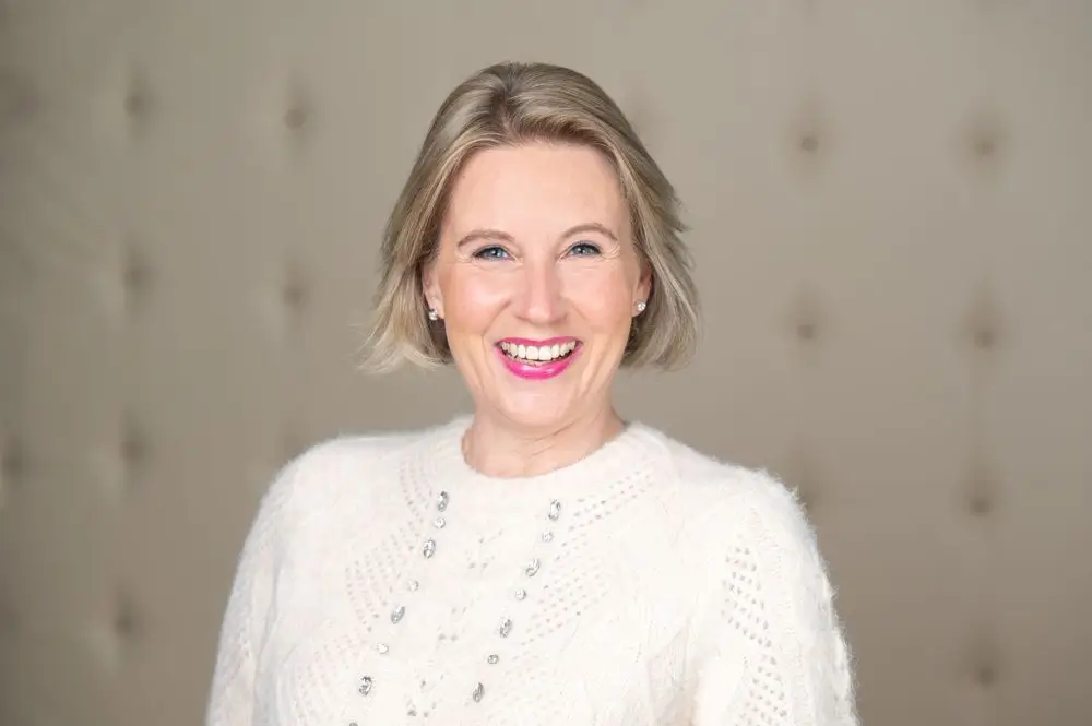 Ulrike-Braeuning-strahlen